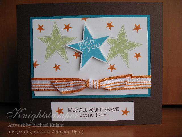 [Kristina's+Challenge+#33+entry.jpg]