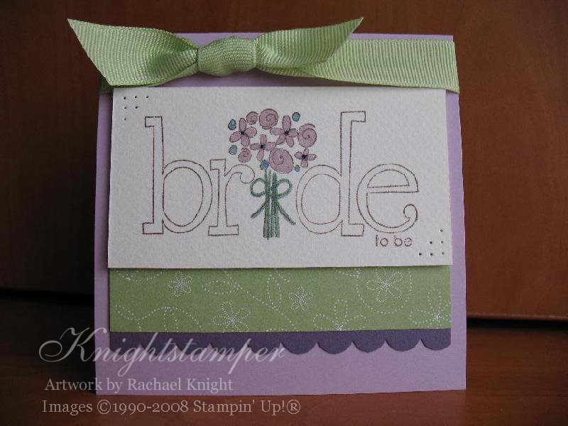 [Colour+Challenge+34+resized.jpg]