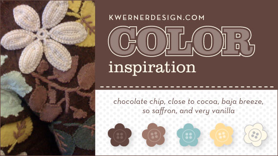 [Kristina's+Colour+Challenge+#35.jpg]