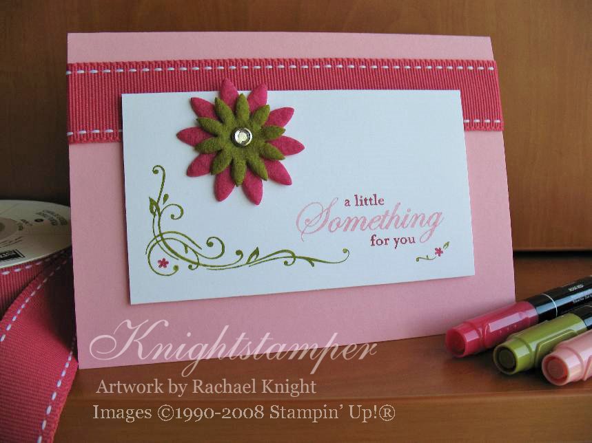 [Colour+Challenge+36.jpg]