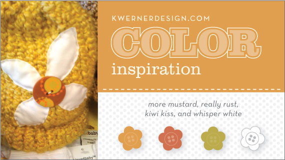 [Kristina's+Colour+Inspiration+#42.jpg]