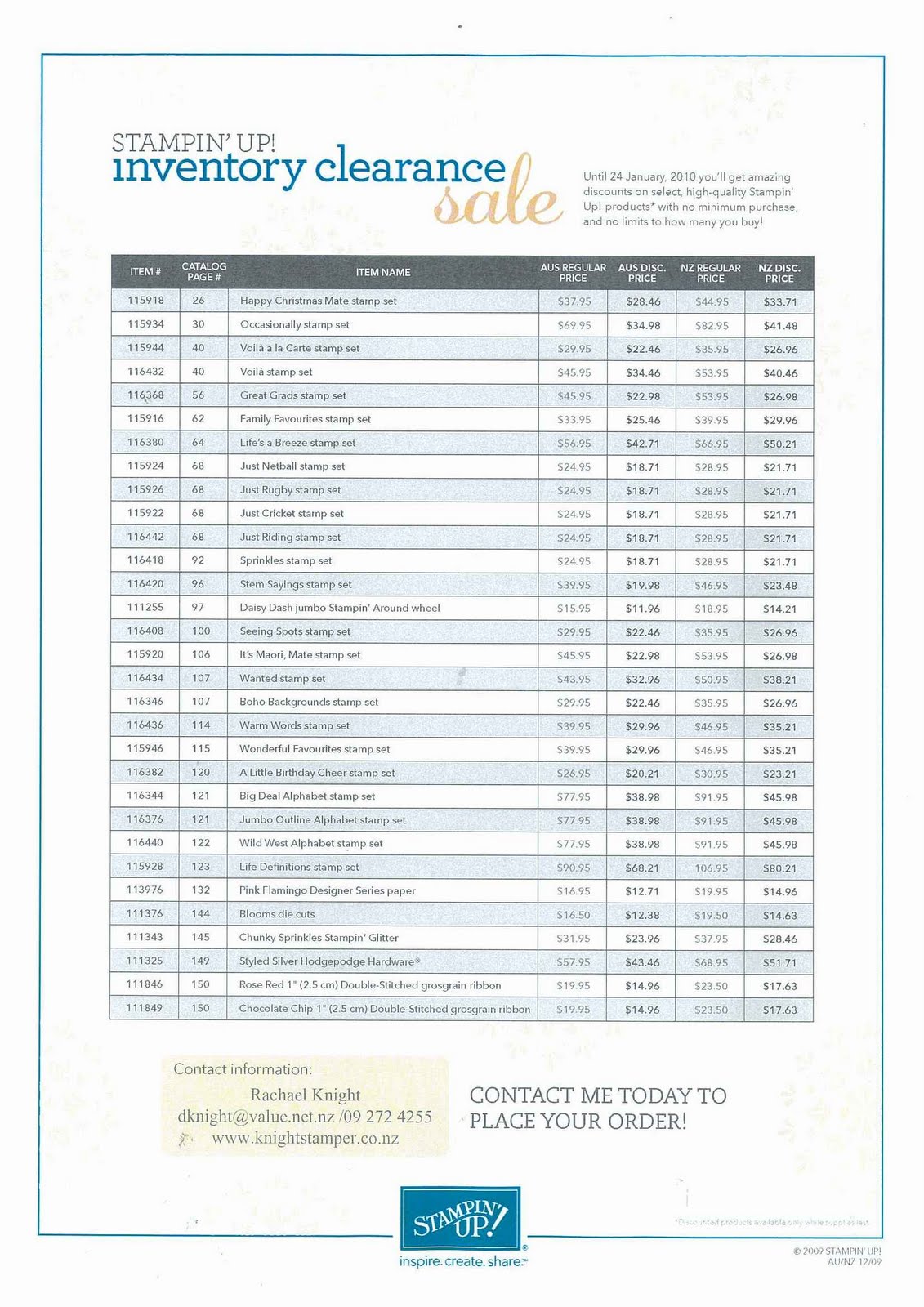 [Inventory+Clearance+Rachael.jpg]