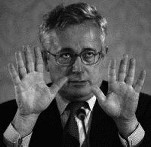 [bond-5-anni-dollari.jpg]