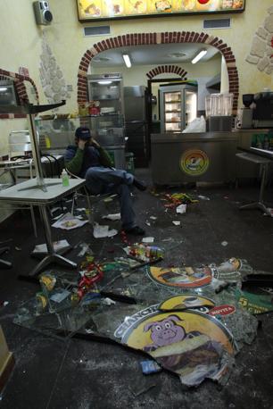 [PAD_11_672-458_resize.jpg]