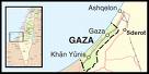 [gaza-hamas_.jpeg]