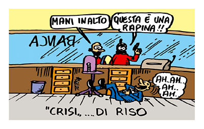 [crollo-economico_.gif]