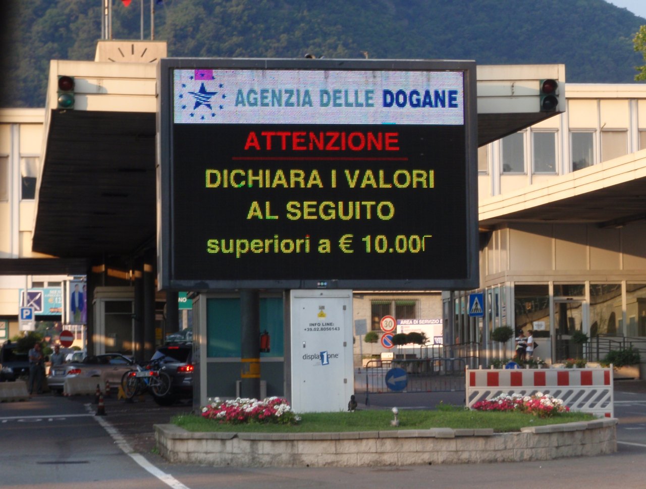 [dogana_chiasso]