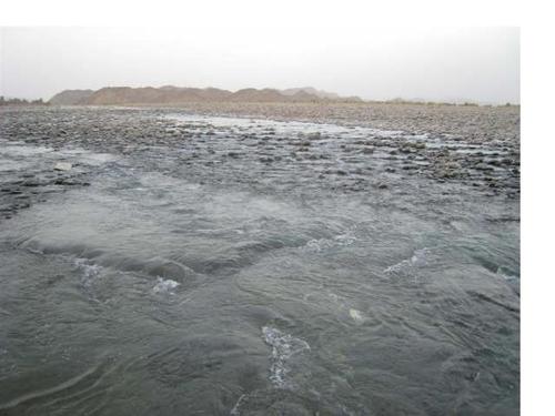 [attentato-iran.jpg]