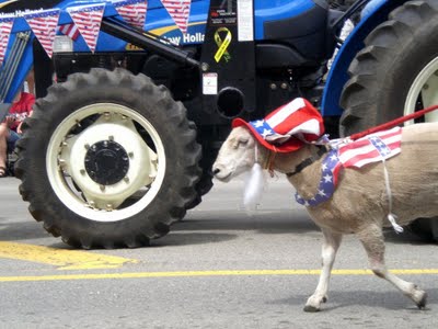 [disoccupazione-USA-caprina.jpg]