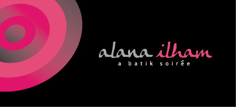 Alana Ilham