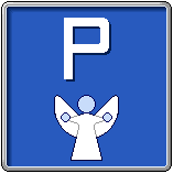 Sterbeparking Sterbeparking