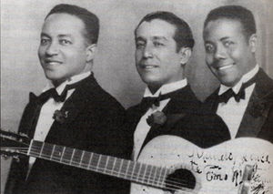 [Trio+Matamoros.jpg]