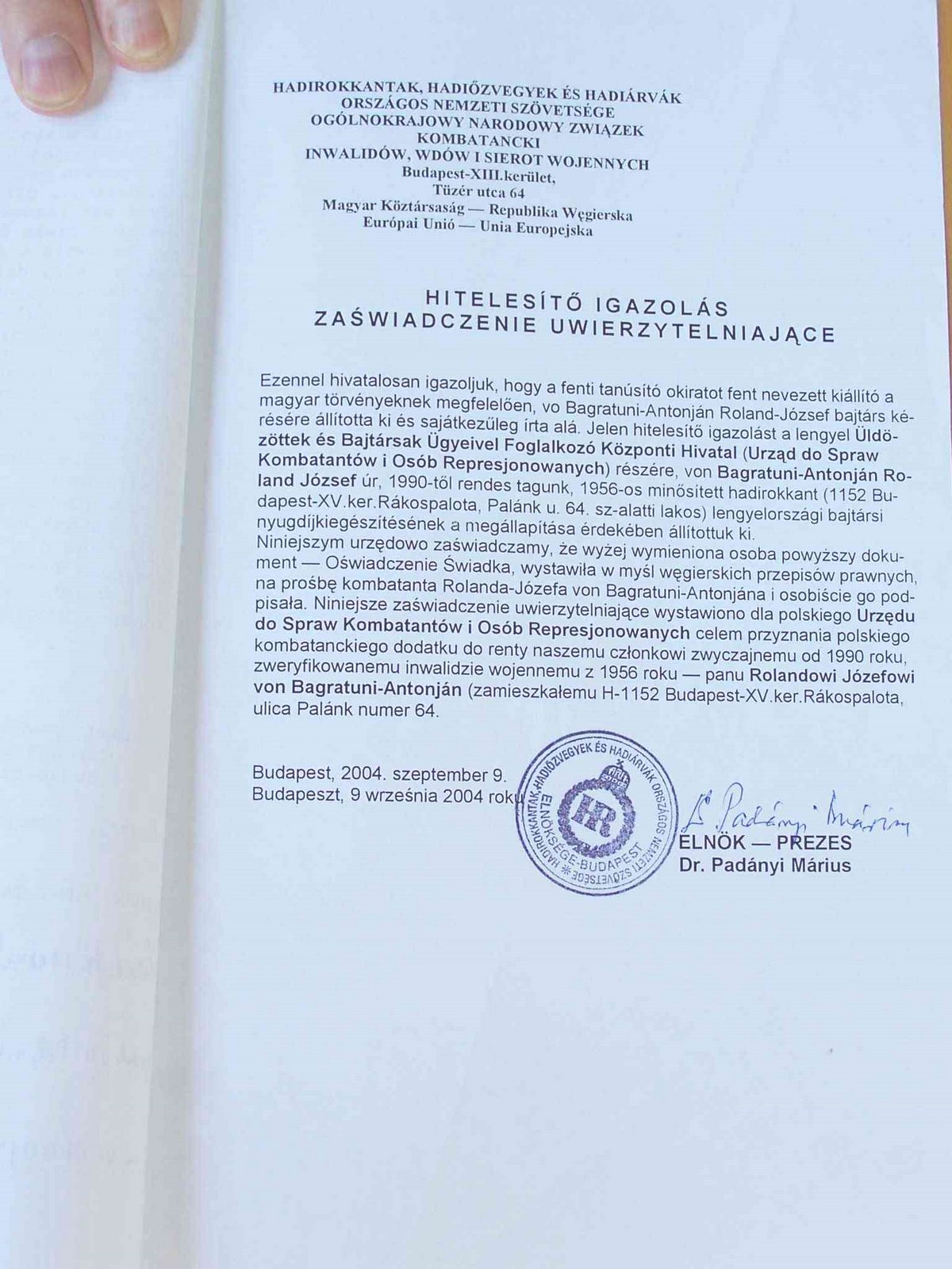 [Min_Gyorivanyi17.jpg]