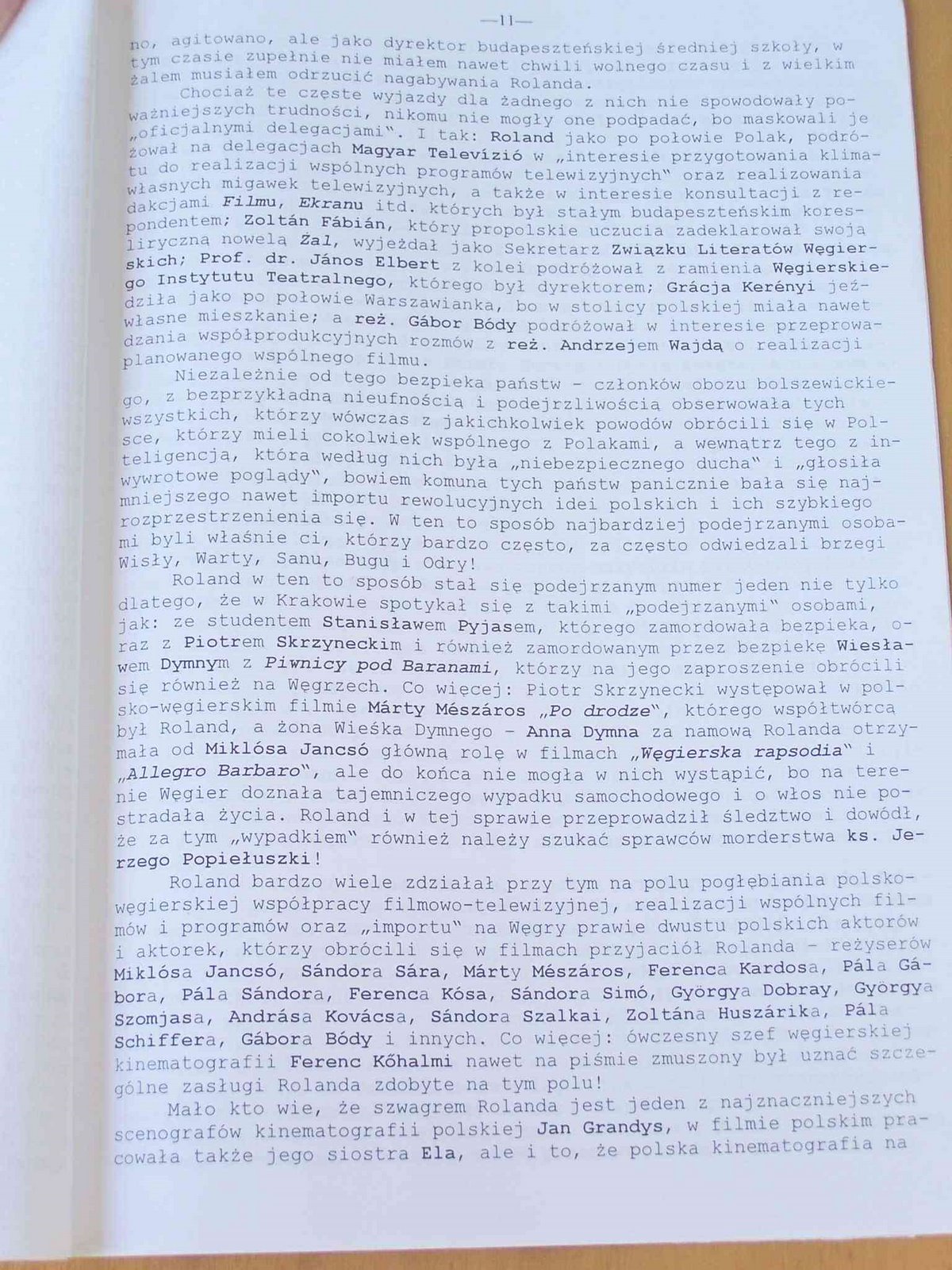 [Min_Gyorivanyi11.jpg]
