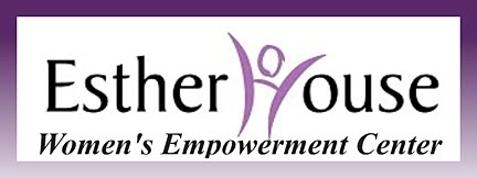 Esther House Women's Empowerment Center