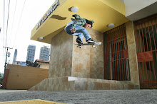 Kickflip