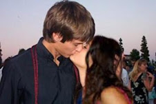 zanessa, un amor real