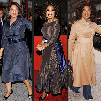 [Oprah+3.jpg]