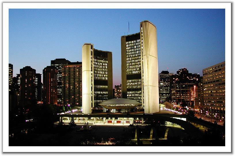 [Toronto.bmp]