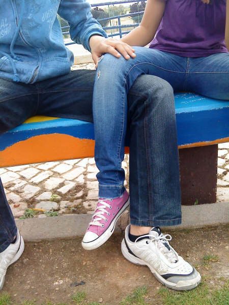 [DSC00304.jpg]