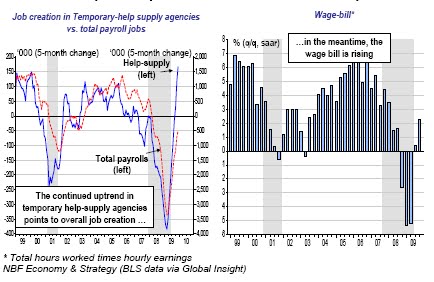 [New+Picture+(1).bmp]