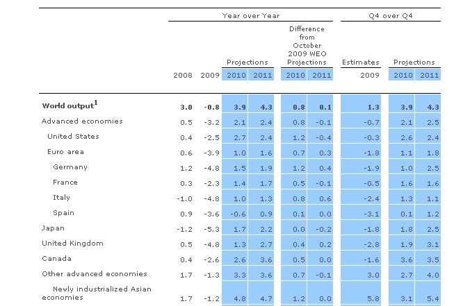 [New+Picture+(1).bmp]