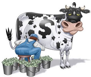 [cash-cow-783678.jpg]