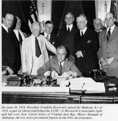 [glass-steagall-act-390x400.jpg]