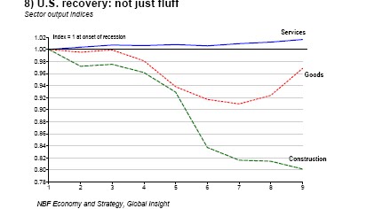 [New+Picture+(2).bmp]