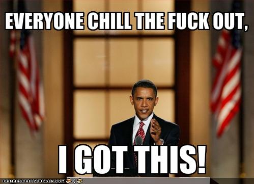 [6a00d8341bfcad53ef0111690f5f54970c-800wi.jpg]