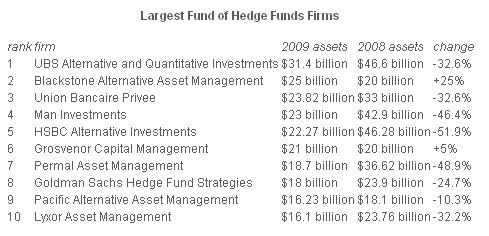 [New+Picture+(1).bmp]