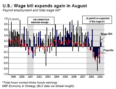 [New+Picture+(1).bmp]