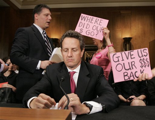 [ALeqM5isBxmiSV4KCSfnq7UU7M4t0LzWRA.jpg]