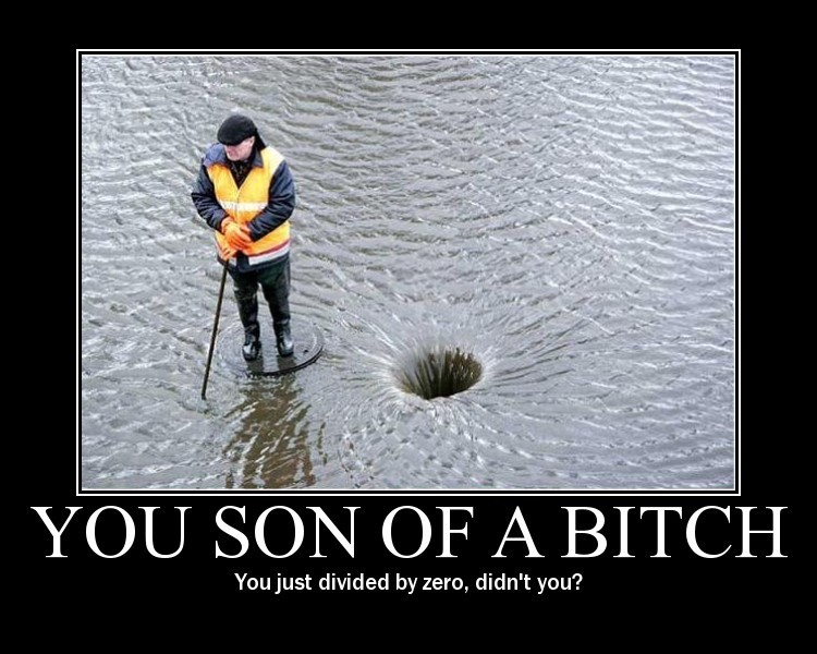 [divided_by_zero.jpg]