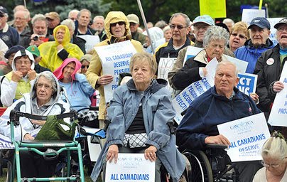 [e686e14c460ab5bddb329fd68dd8.jpeg]