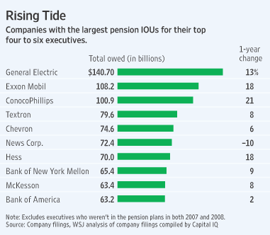 [MI-AZ634_PENSIO_NS_20091102182459.gif]