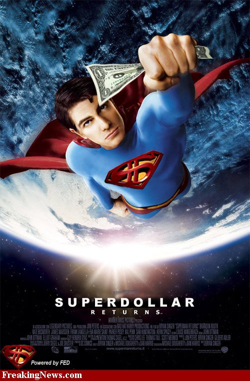 [Superdollar-returns--40646.jpg]