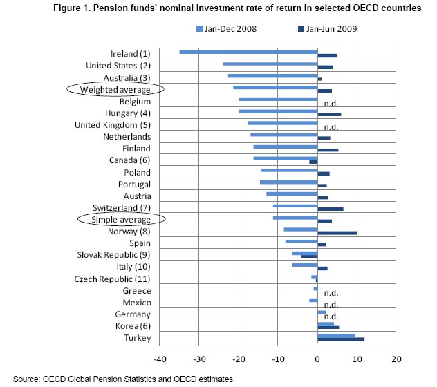 [New+Picture+(1).bmp]