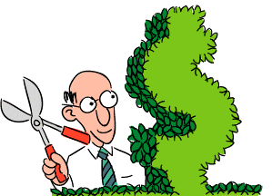 [cartoon+hedge+funds.gif]