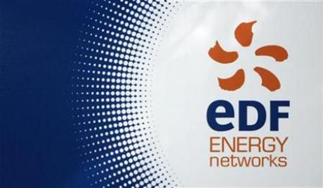 [www.reuters.com.jpg]