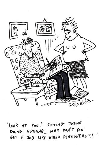 [grin216h+(Small).jpg]