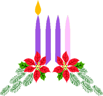 Advent