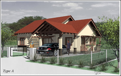 Reka+bentuk+rumah Reka+bentuk+rumah