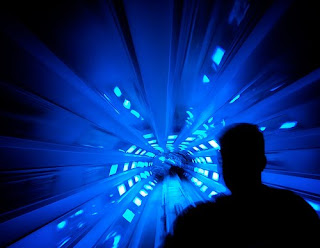 download free space mountain
