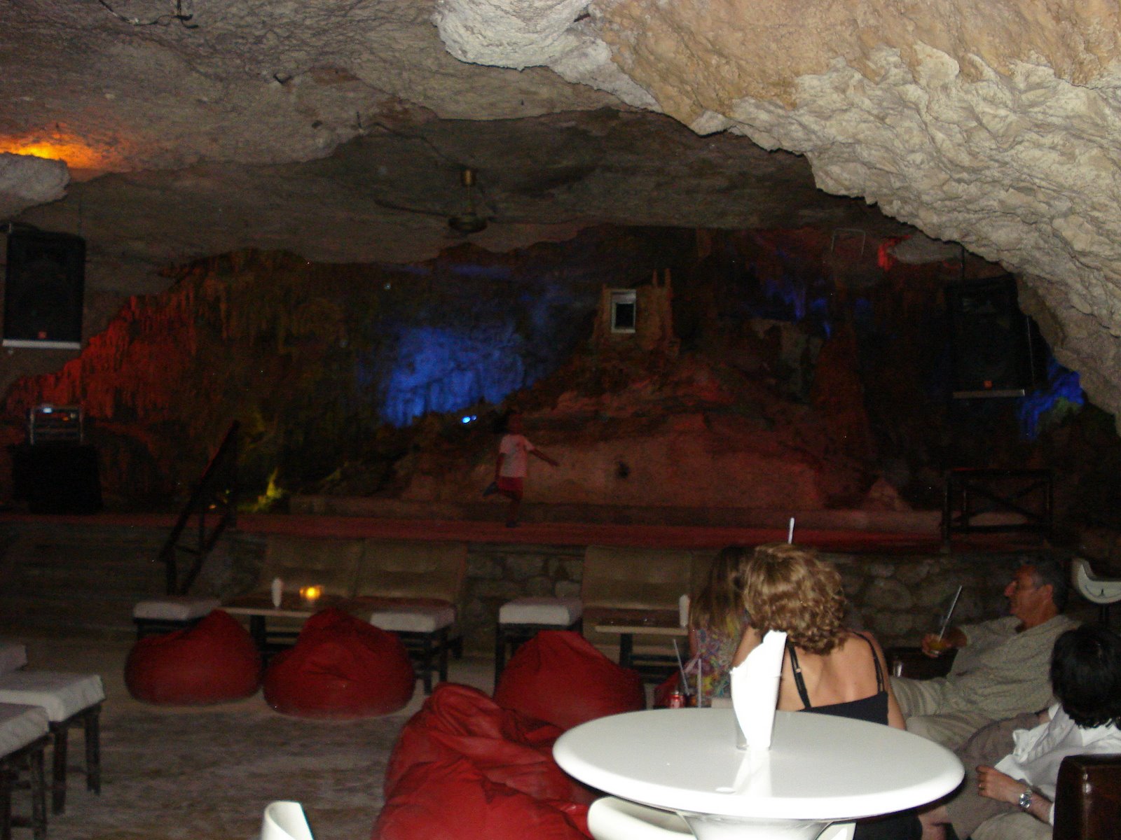 [DSC02762.JPG]