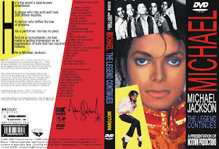 Michael+Jackson+-+Documentales+-+La+Leyenda+Continua_02+%5BBy+Richard+Jackson+-+MJJLatino.Net%5D.jpg