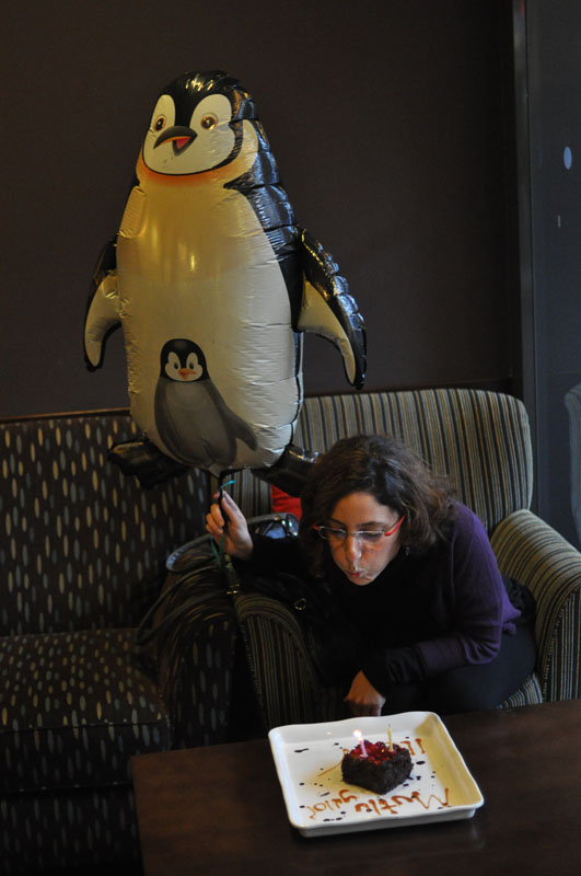 [DSC_6773_k.jpg]