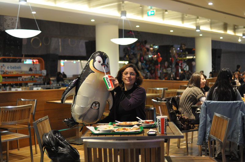 [DSC_6790_k.jpg]