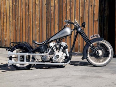 motos choperas copadas motos choperas copadas