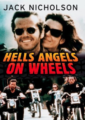 1% Hollister, Julio de 1947 Hell+angels+on+wheels